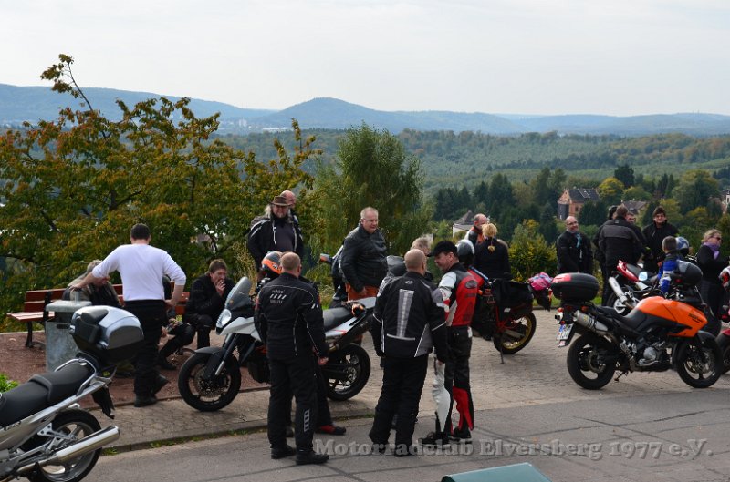 Saisonabschlussfahrt 2012 - 012.JPG